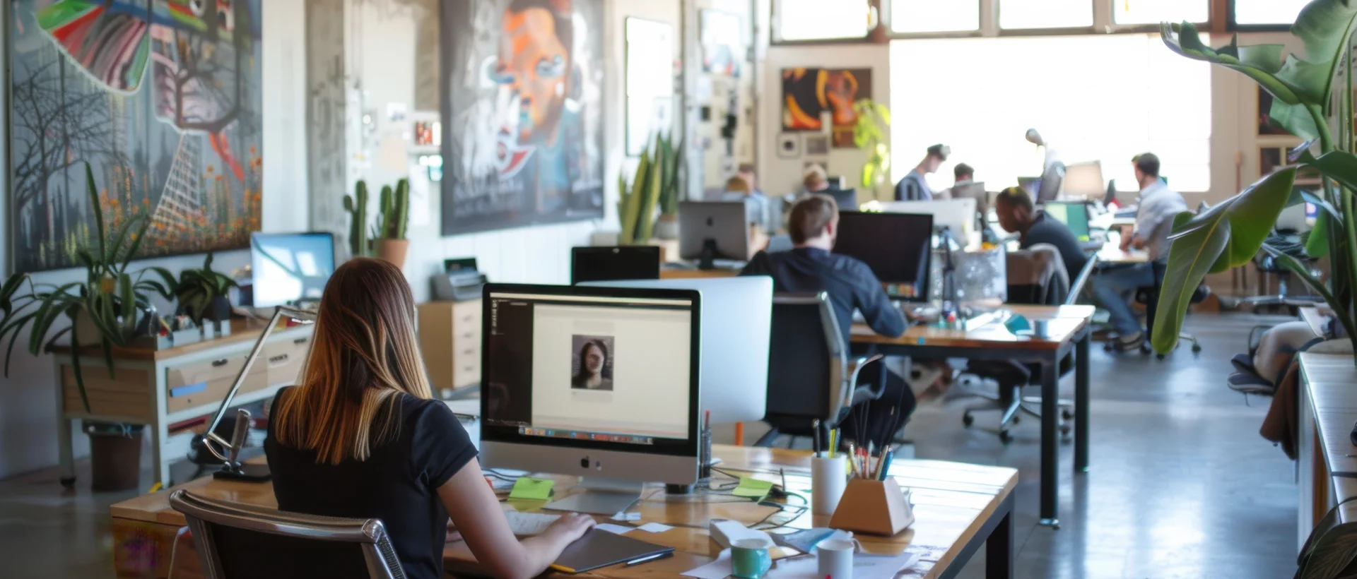 Website Development Company Ernakulam