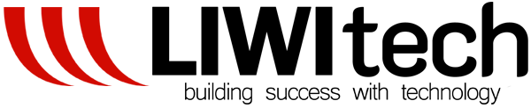 Liwi Technologies