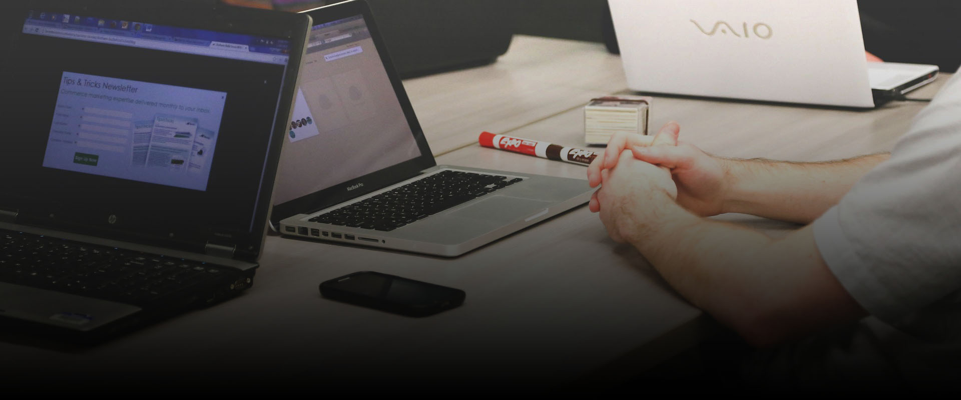 LiwiTech digital agency Kerala