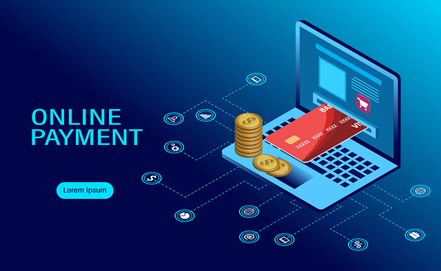 eCommerce Website Development