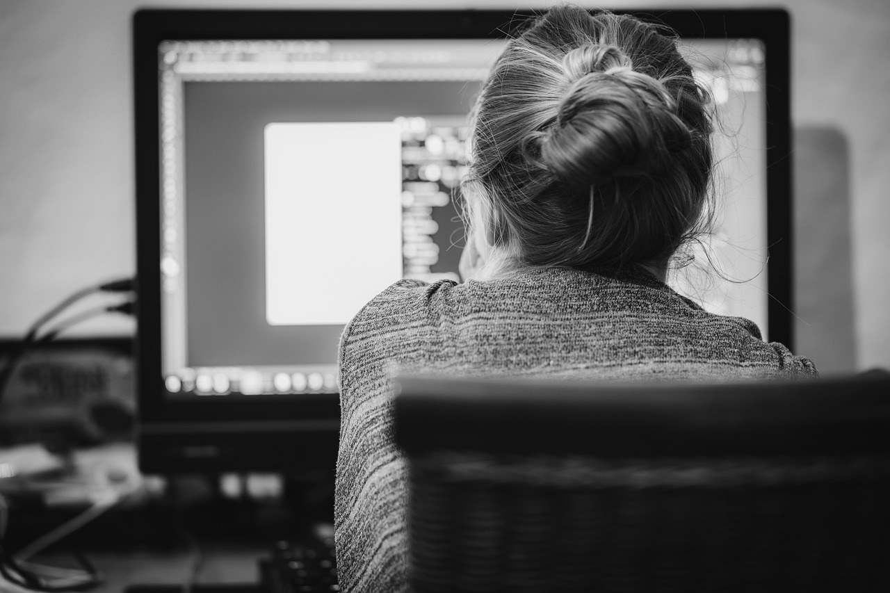 Social Media Motion Graphics
