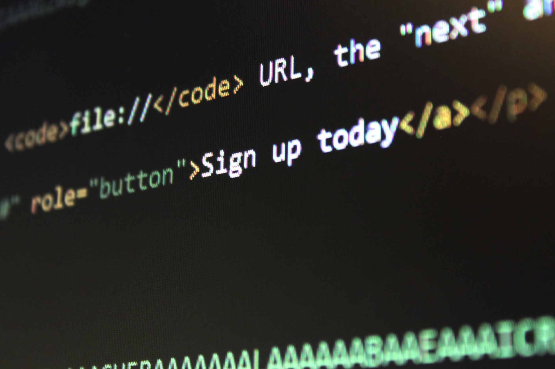 web-app-develop