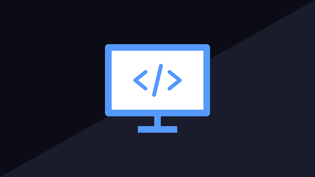 Web Application Development