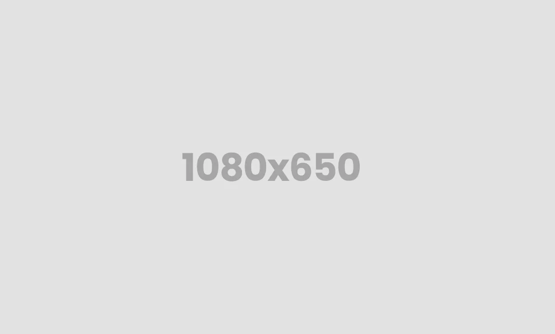 Wordpress Website Development